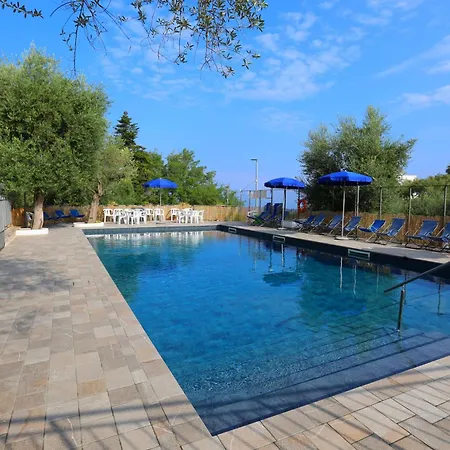 - Tittina Villa *