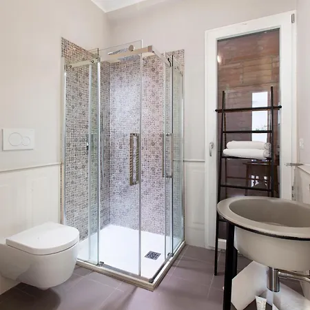 - Tittina Villa