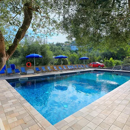 - Tittina Villa