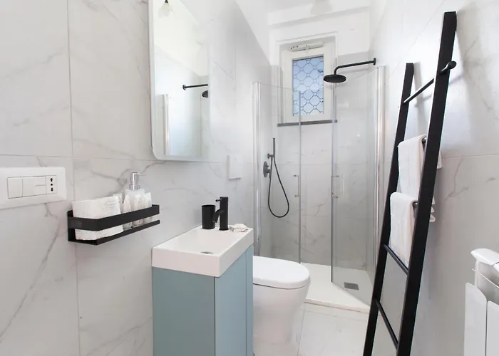 - Tittina Villa *